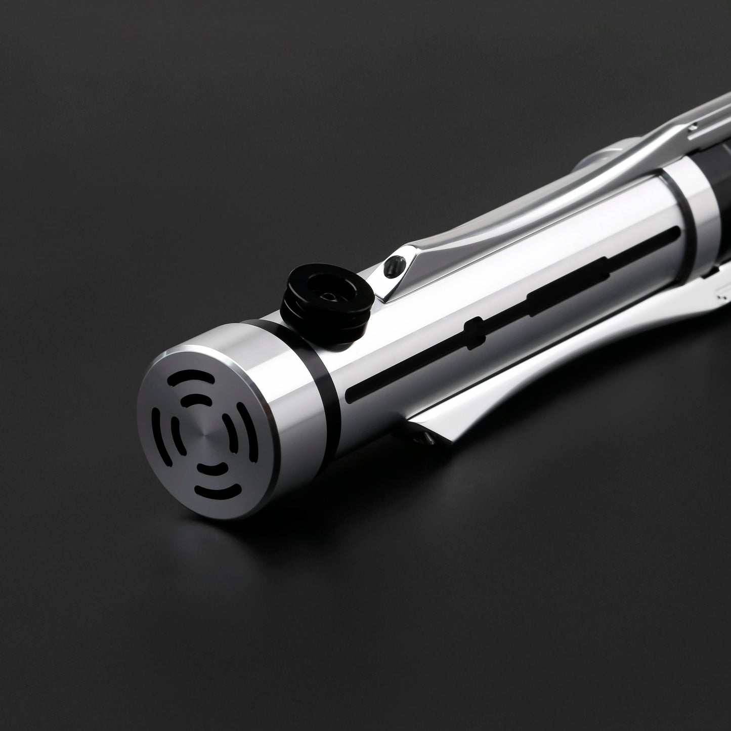 TXQ Saber Reven | App Controlled