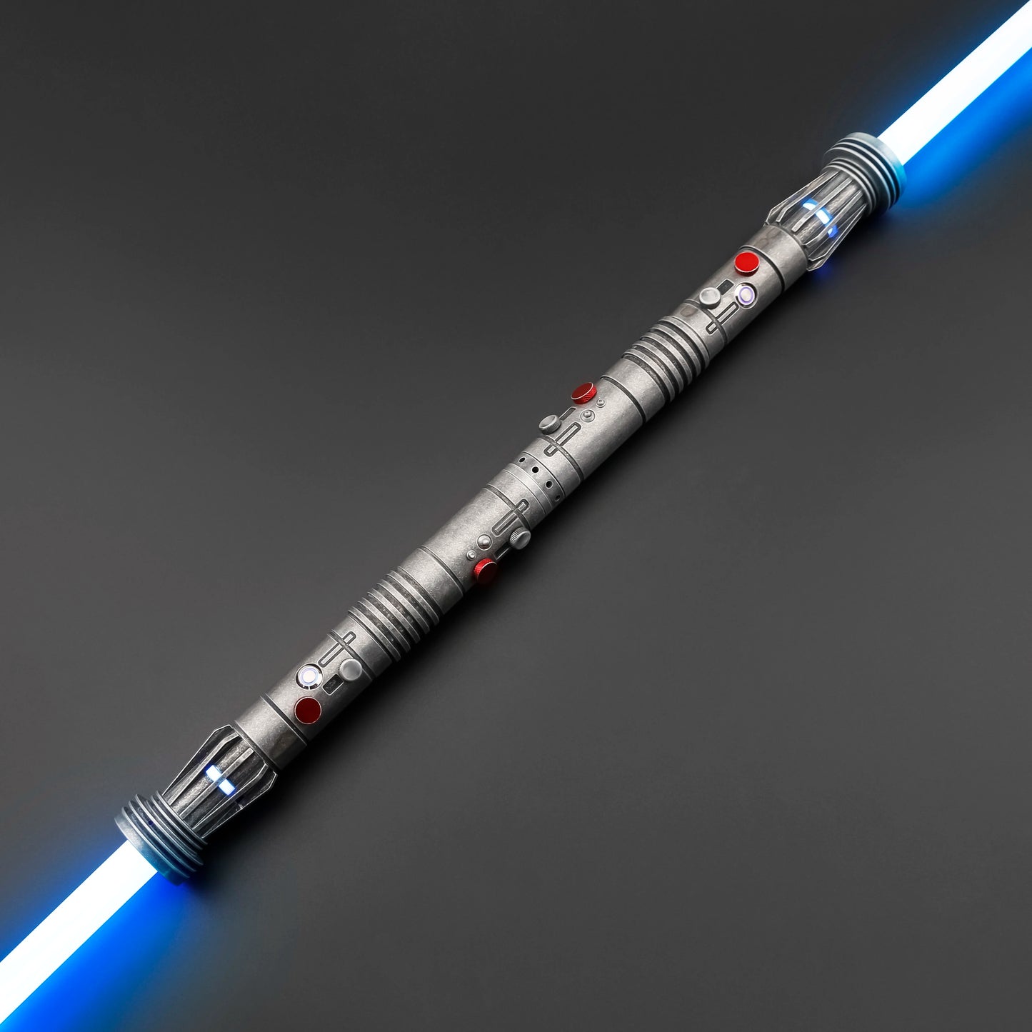 TXQ Saber Special Edition Maul Heavy Dueling