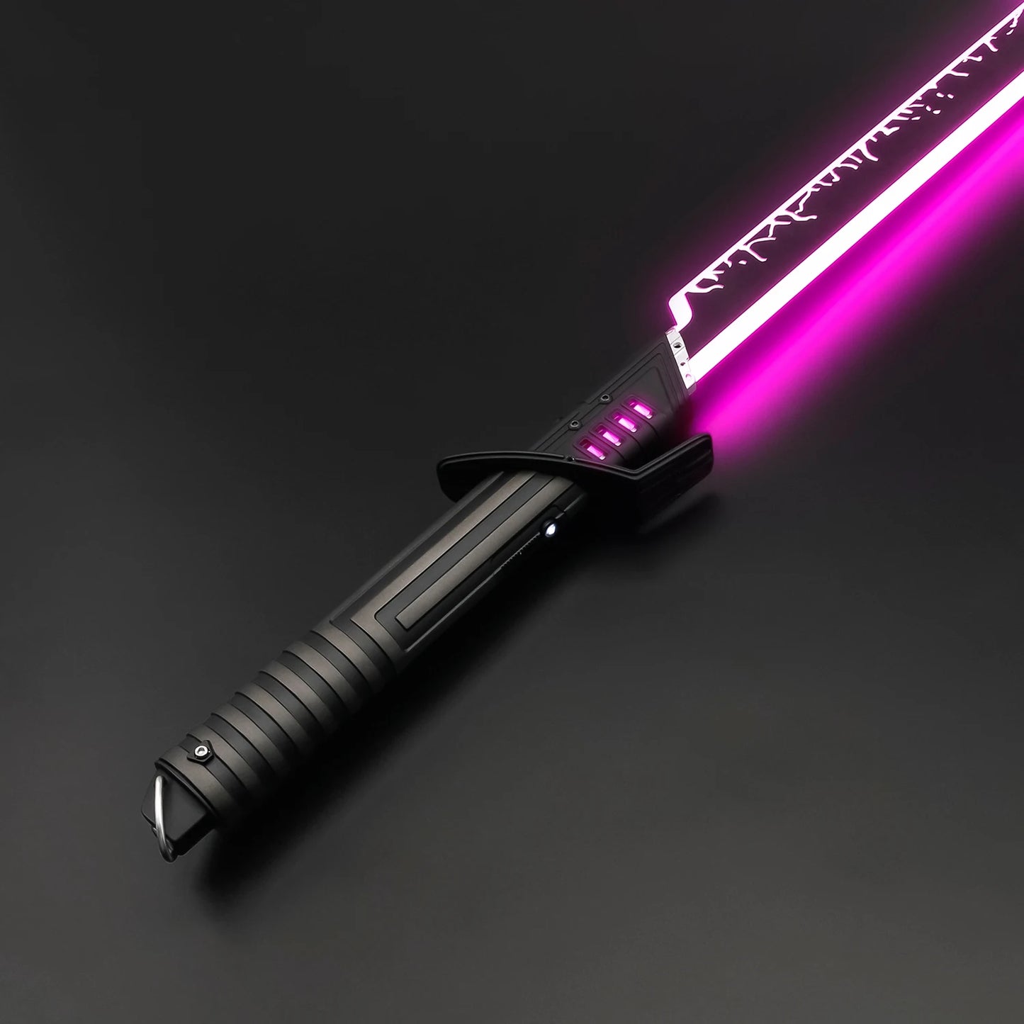 TXQ Saber | Darksaber | App Controlled