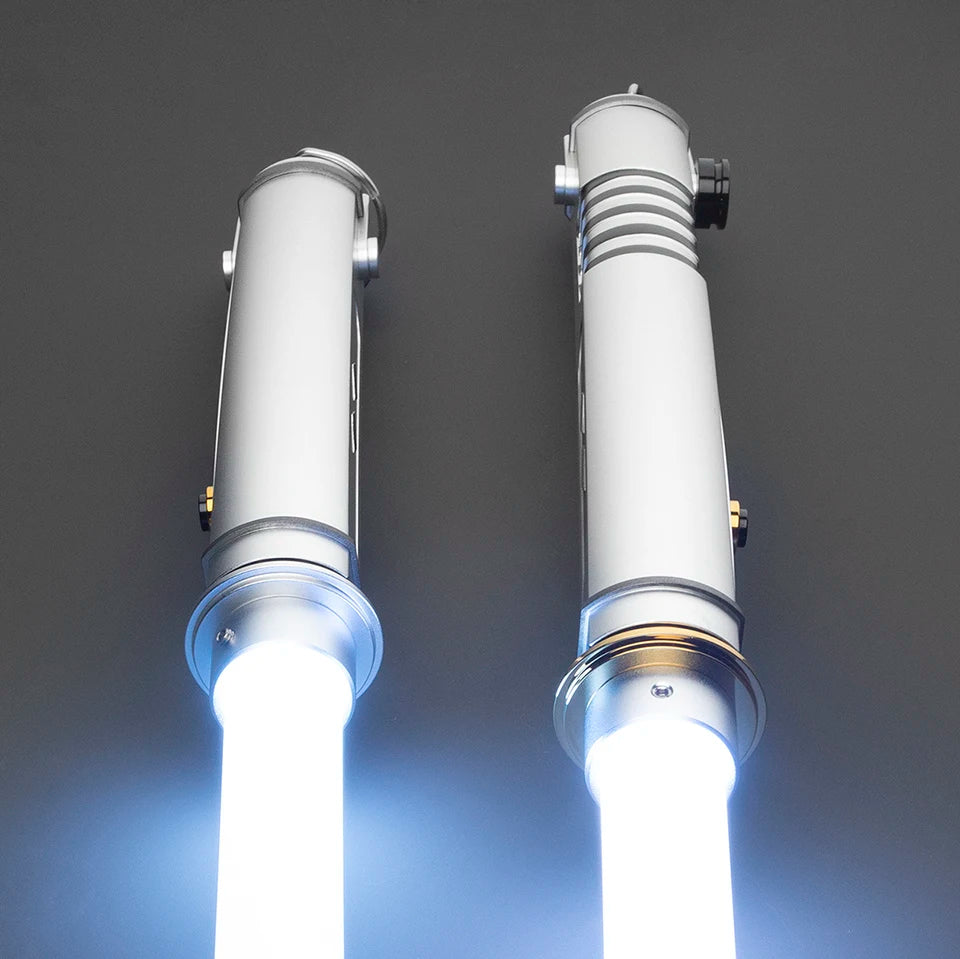 Tano Saber | App Controlled