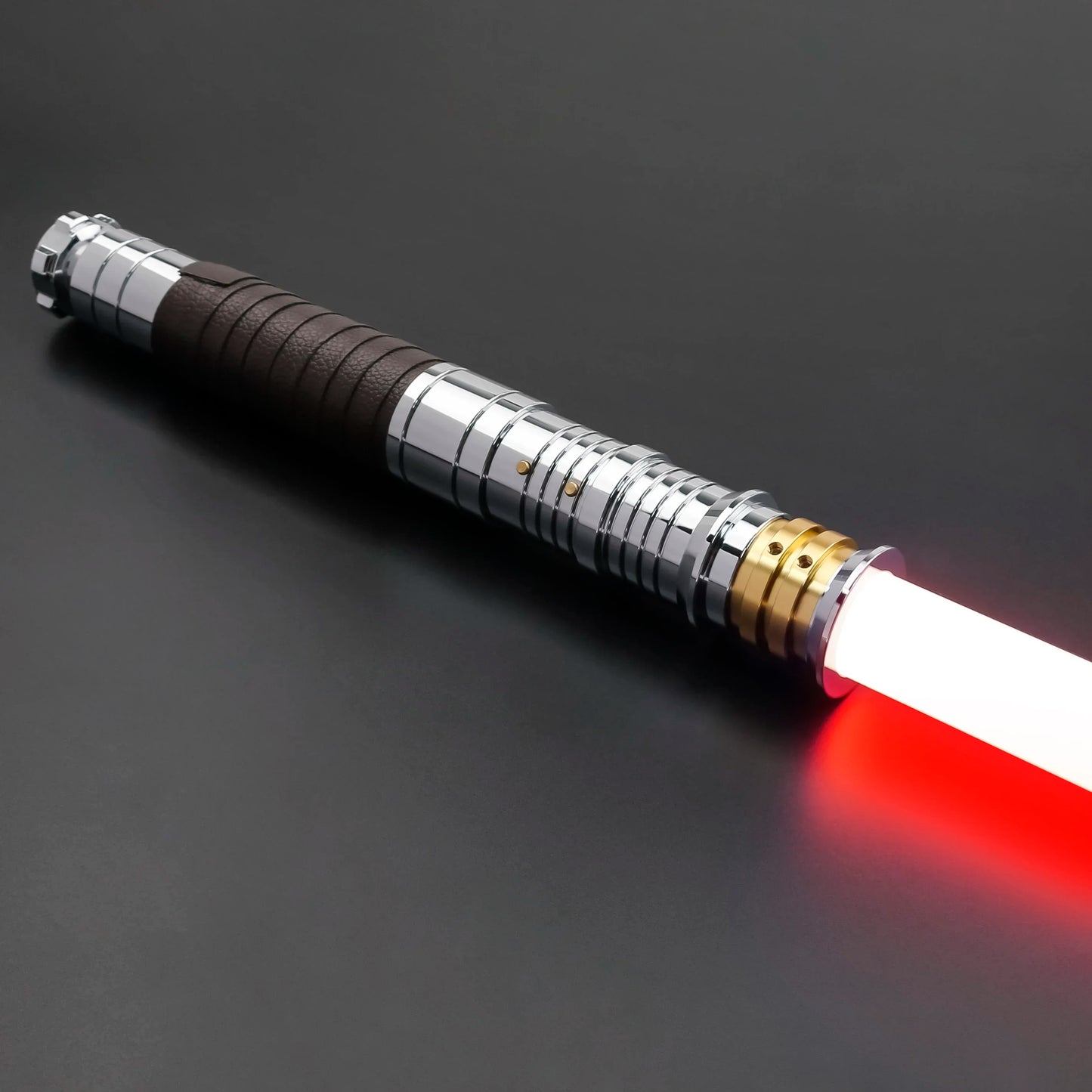 TXQ Saber Reven | App Controlled