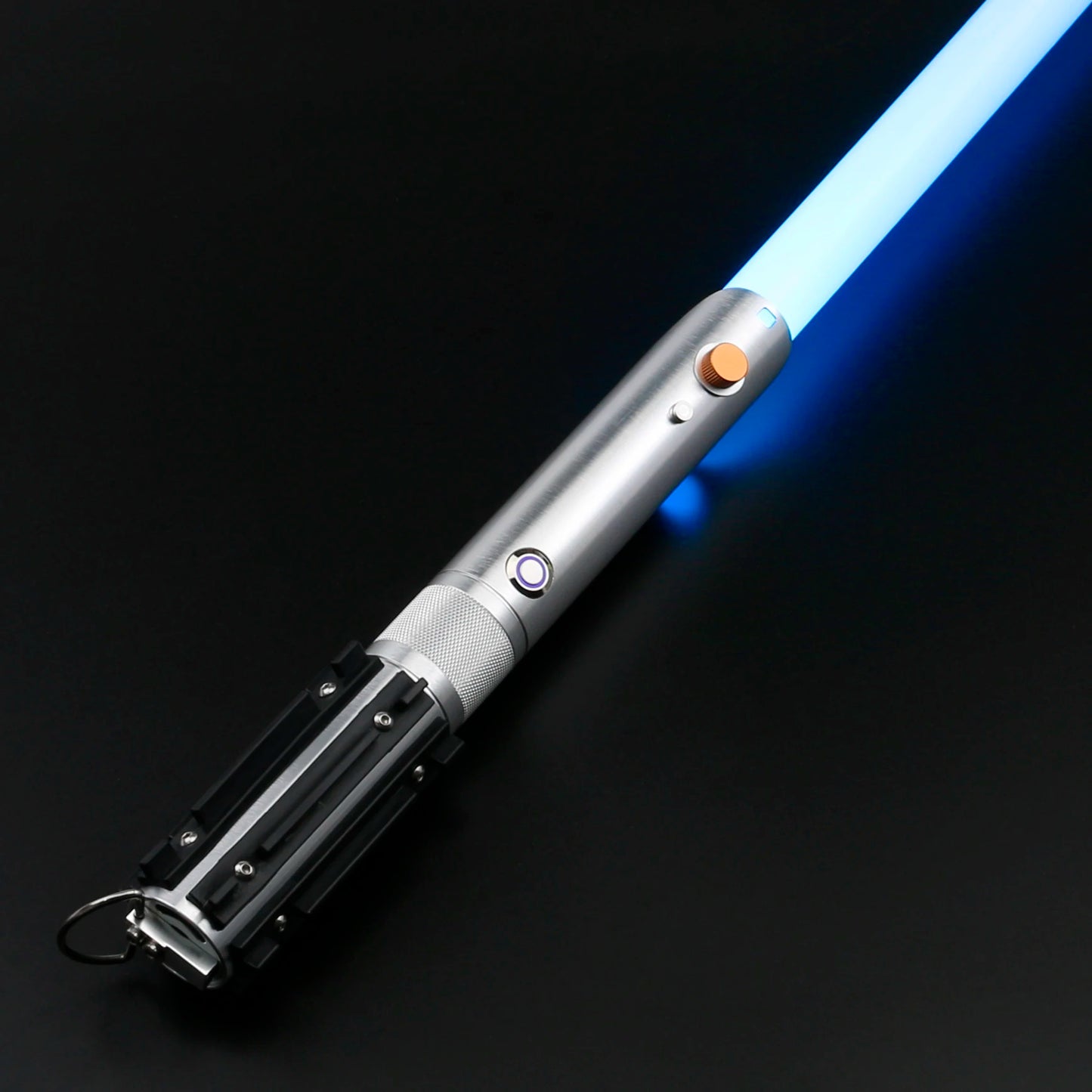 TXQ Saber Version 2 | App Controlled
