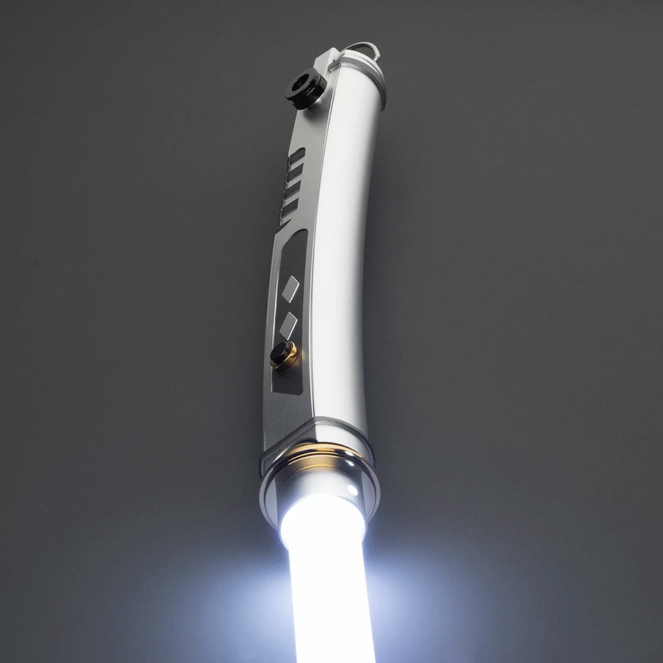Tano Saber | App Controlled