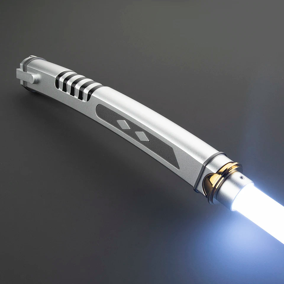 Tano Saber | App Controlled