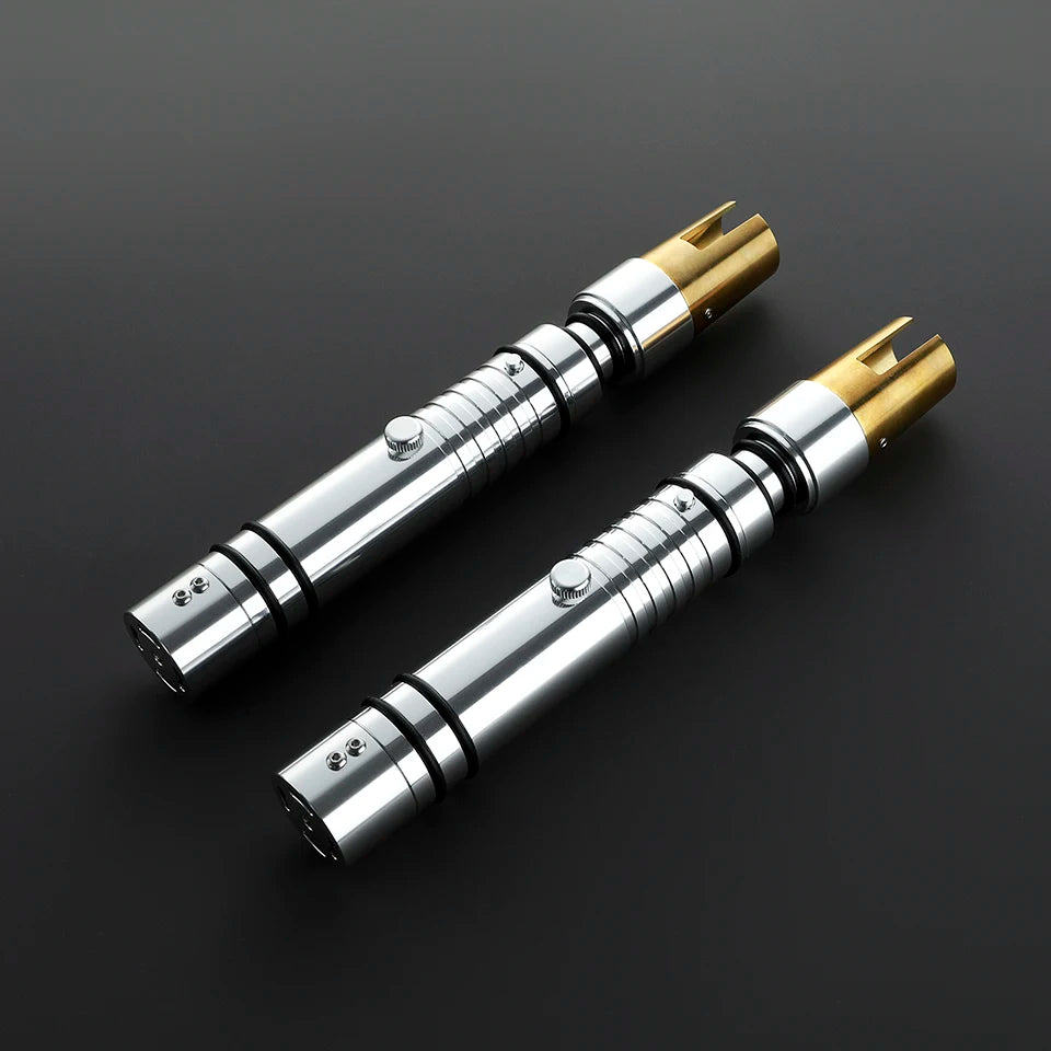 Bastila Saber | App Controlled | Basic, Xeno, Proffie
