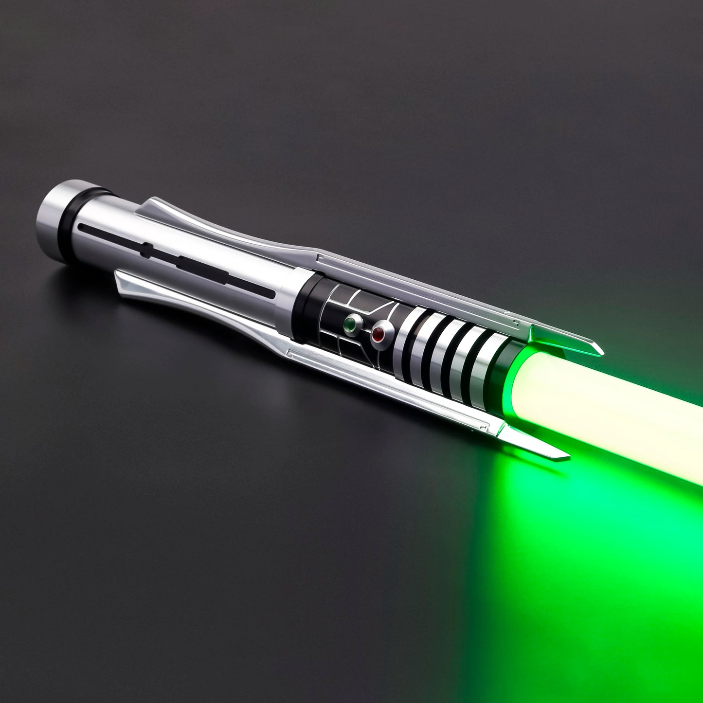 TXQ Saber Reven | App Controlled