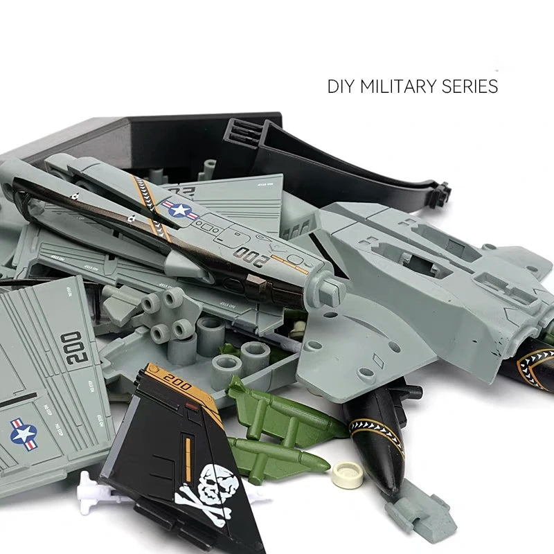 F-18 VF103 | 1:72 scale