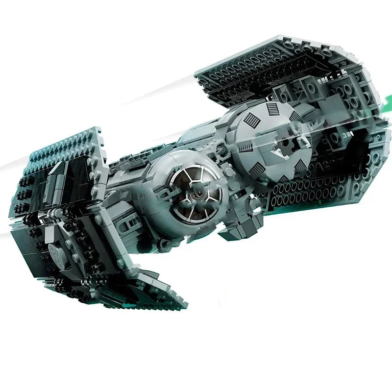 Imperial Bomber