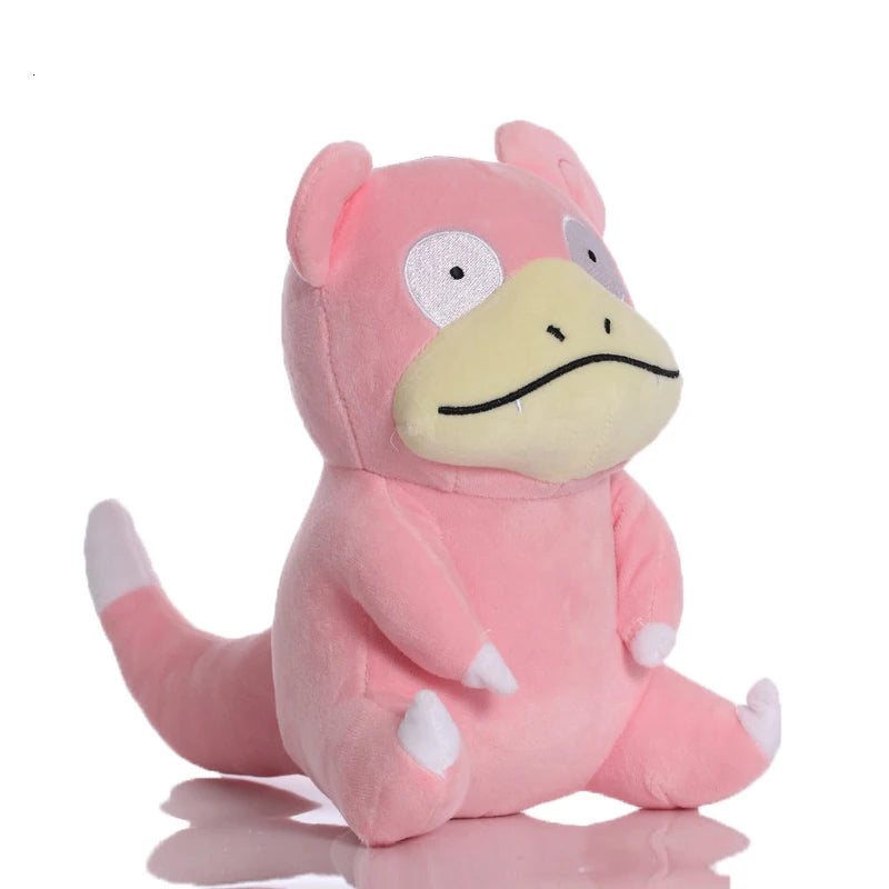 8in | 20 cm Plushie (you pick em)