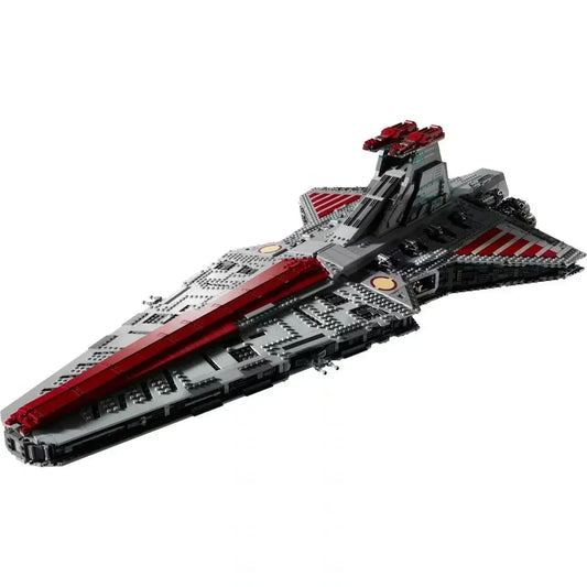 Republic Cruiser