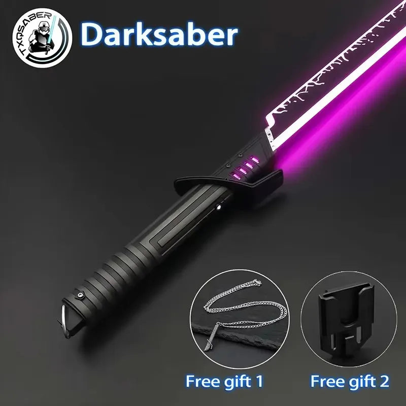 TXQ Saber | Darksaber | App Controlled