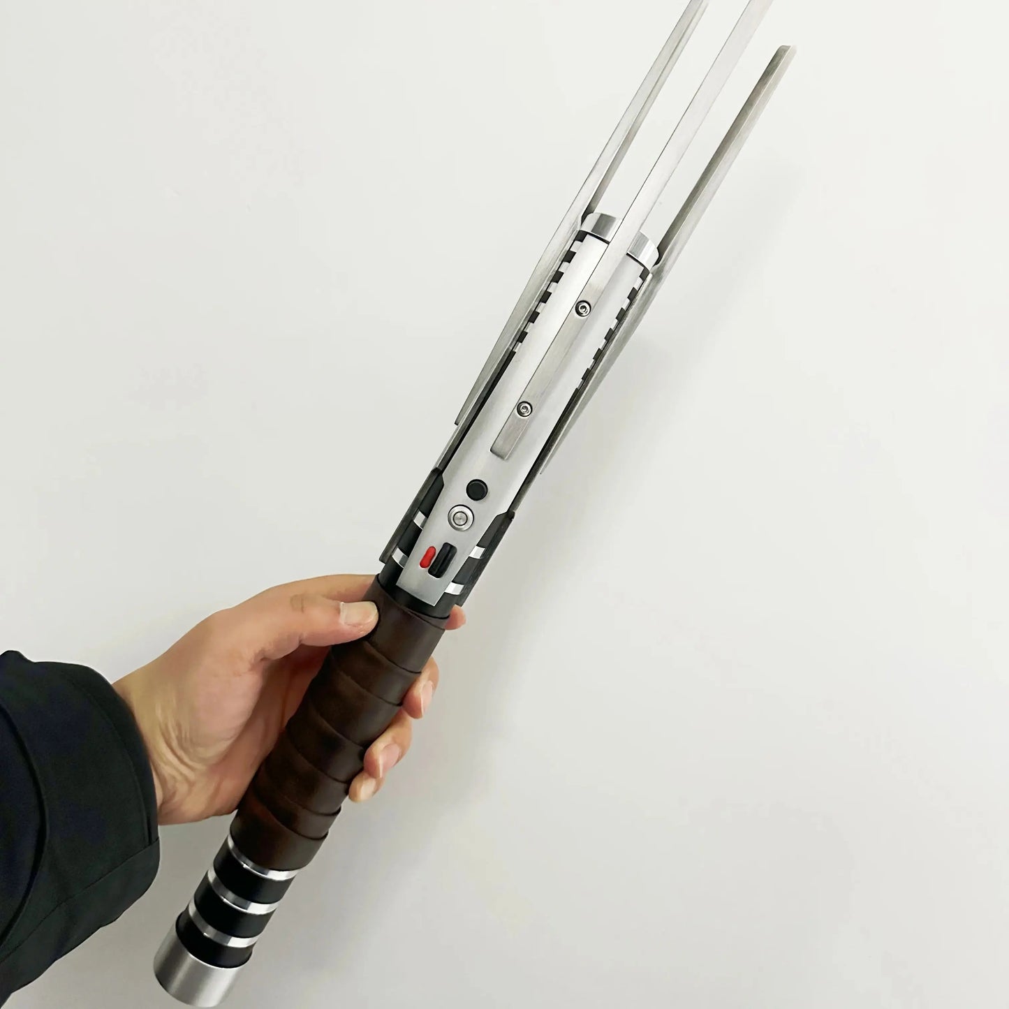 Sith Stalker V2 Proffie V3.9 board