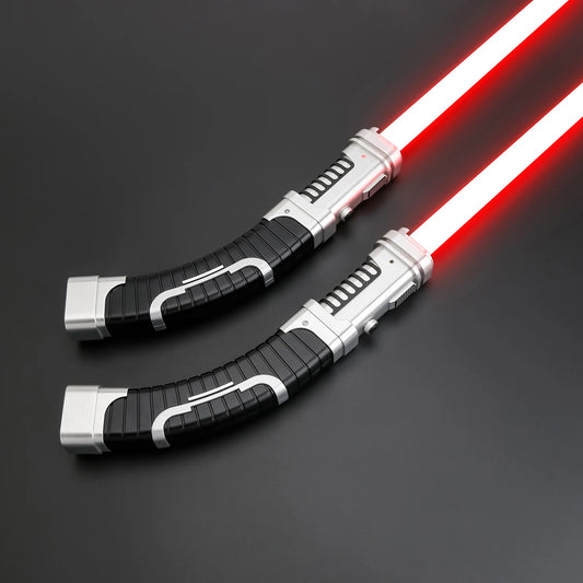 TXQ Saber Asajj Curved | App Controlled