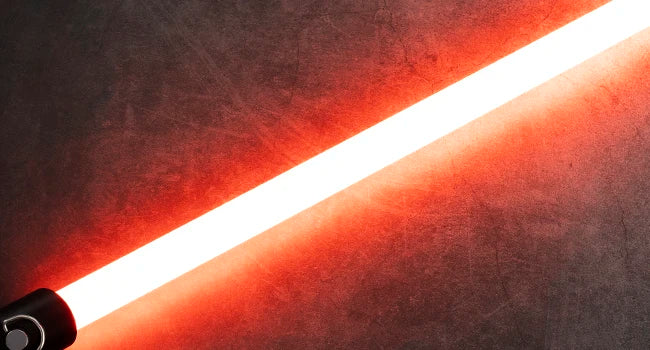 Vader Xenopixel 3.0 | App Controlled