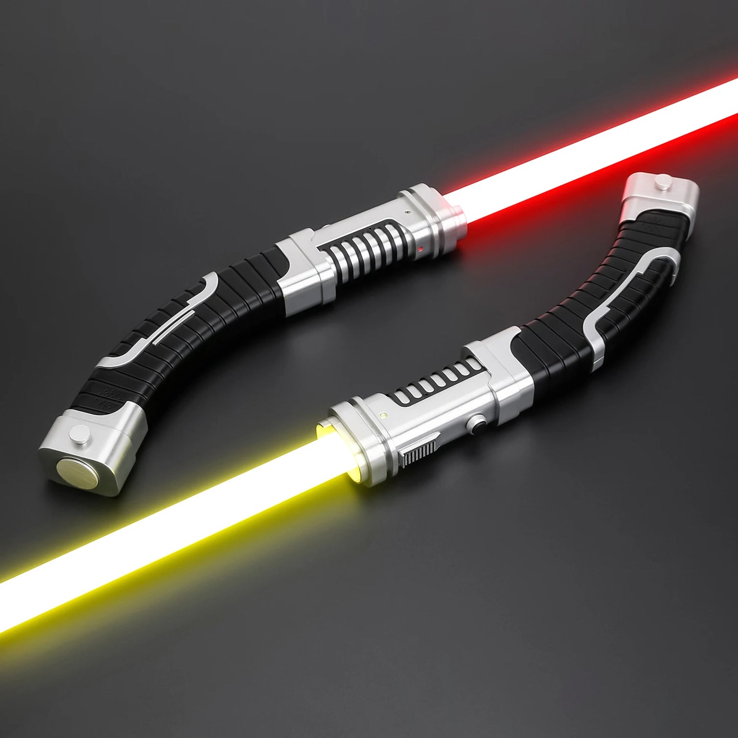 TXQ Saber Asajj Curved | App Controlled
