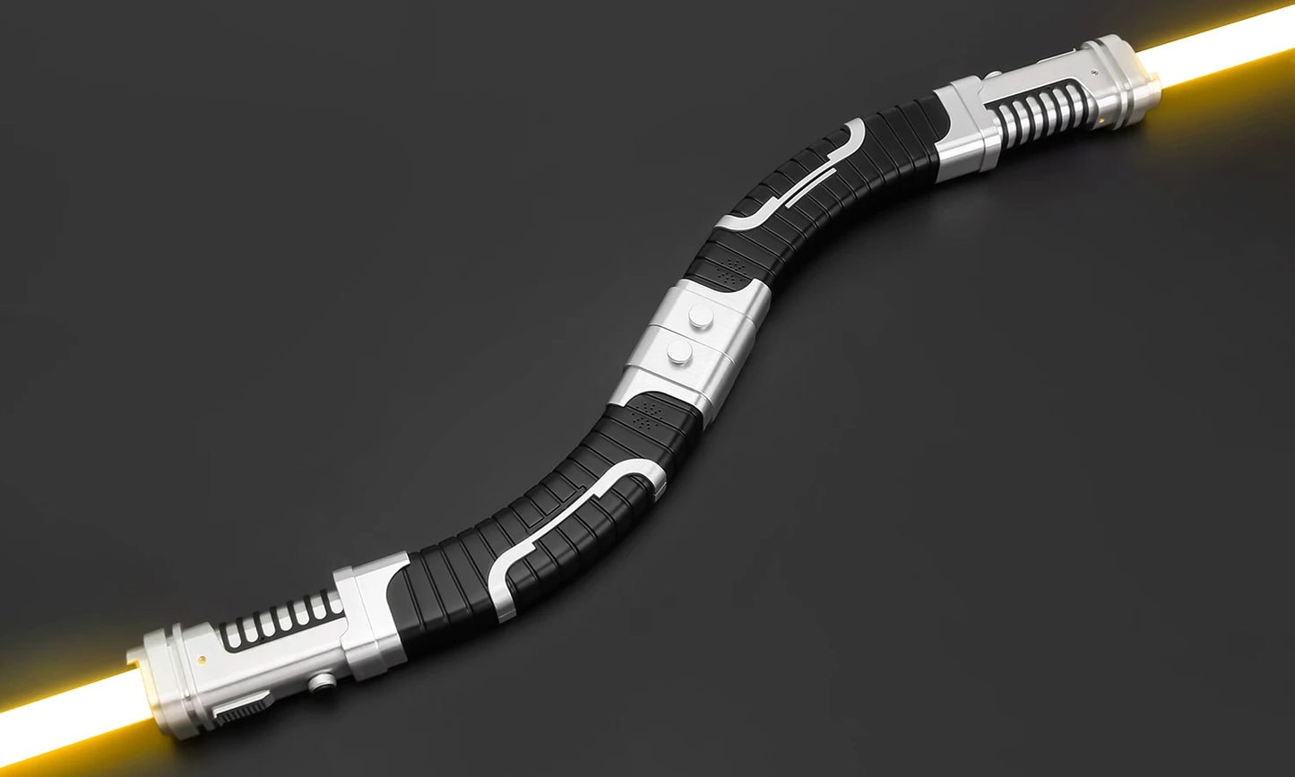 TXQ Saber Asajj Curved | App Controlled