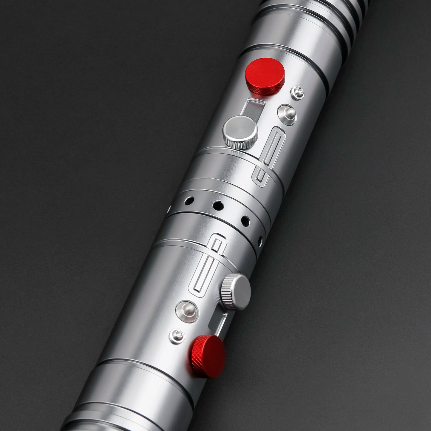 TXQ Saber Special Edition Maul Heavy Dueling