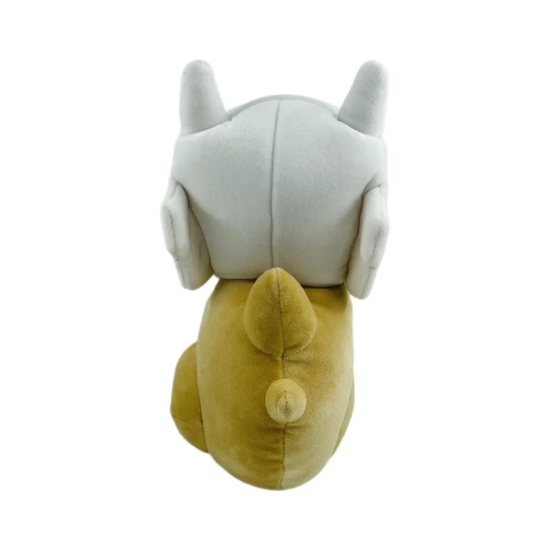 Sleeping Cubone Plush | 32cm