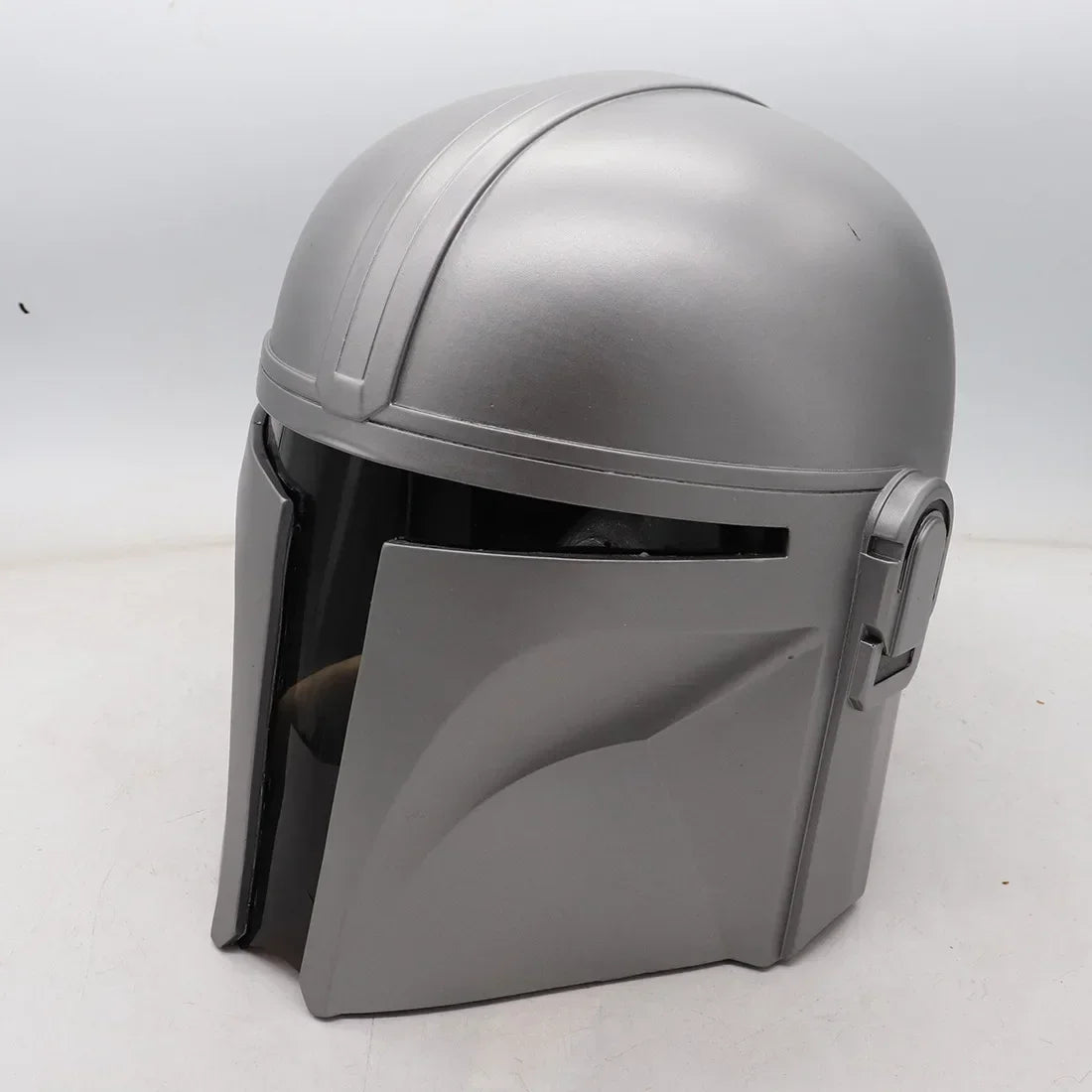 Star Wars Helmet (you pick)