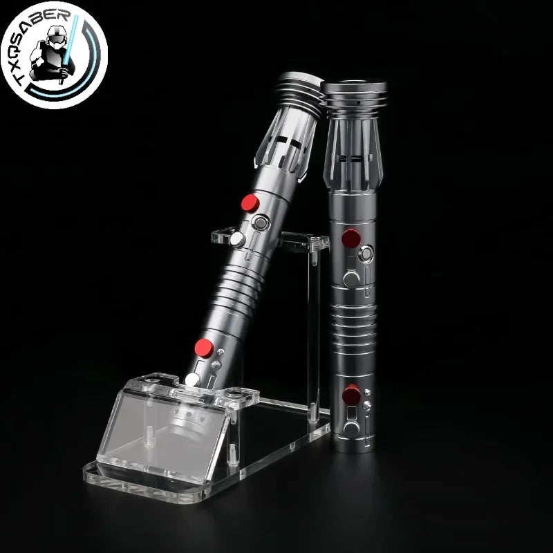 TXQ Saber Special Edition Maul Heavy Dueling