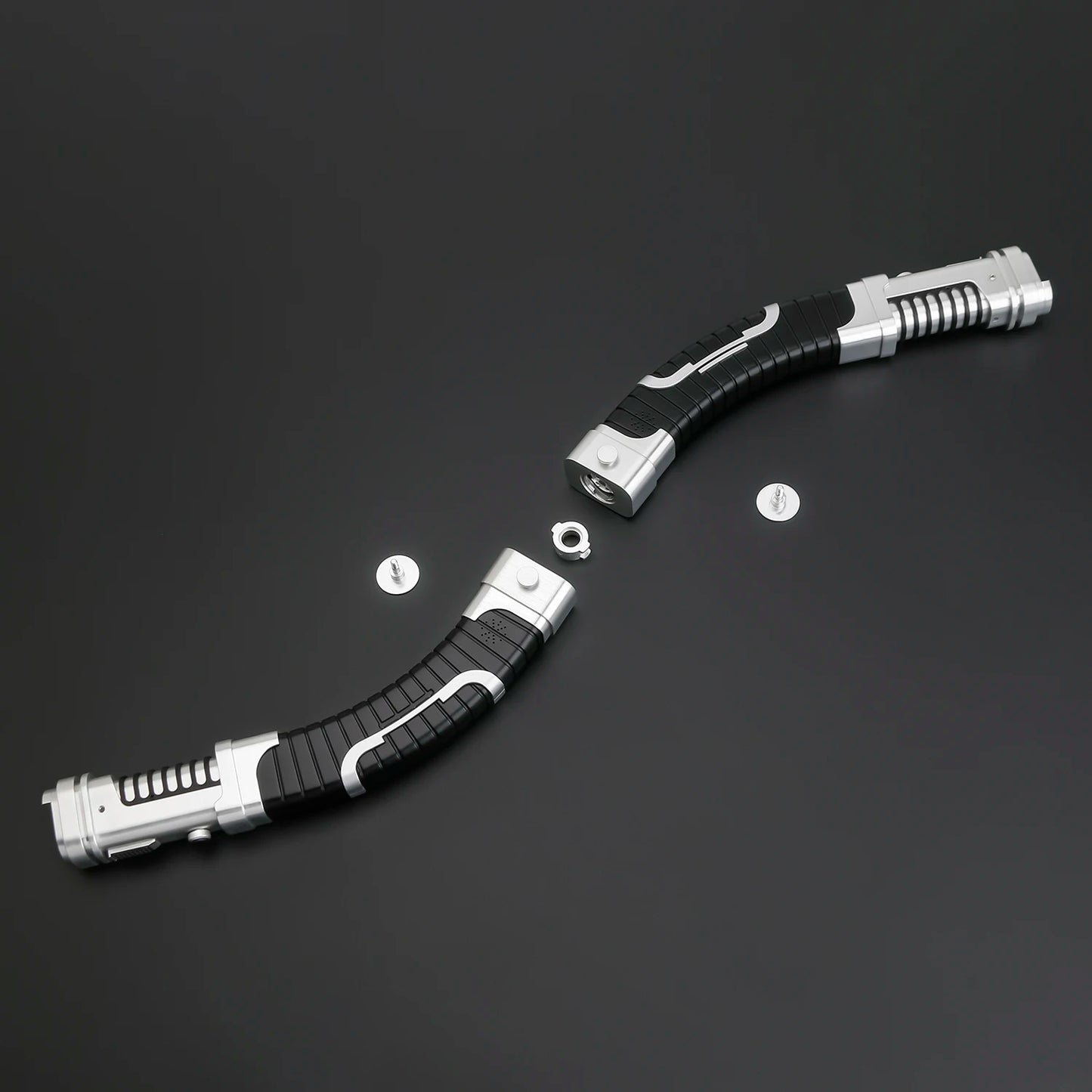 TXQ Saber Asajj Curved | App Controlled