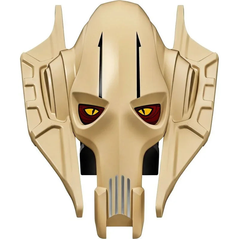The General
