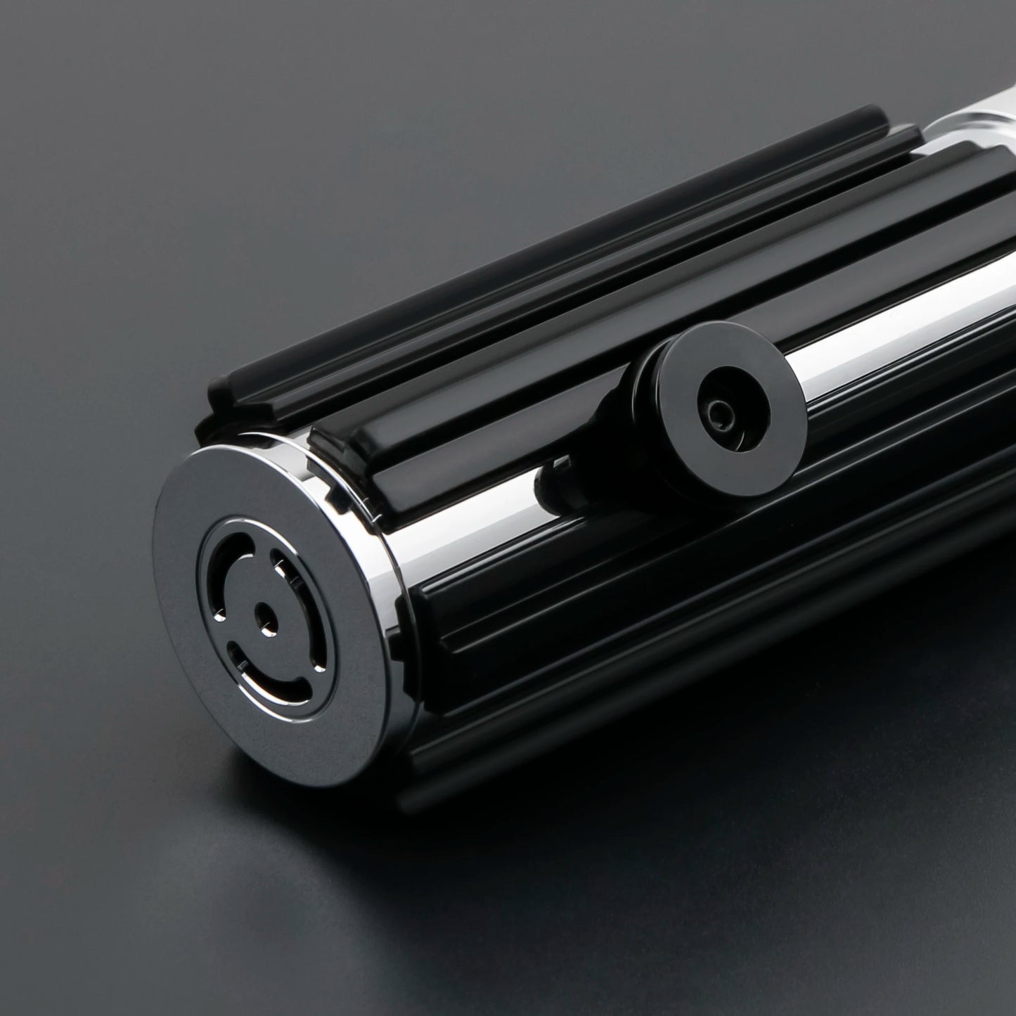 TXQ Saber Version 2 | App Controlled