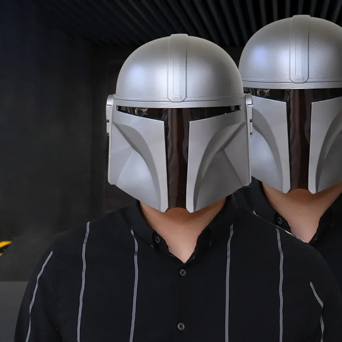 Star Wars Helmet (you pick)