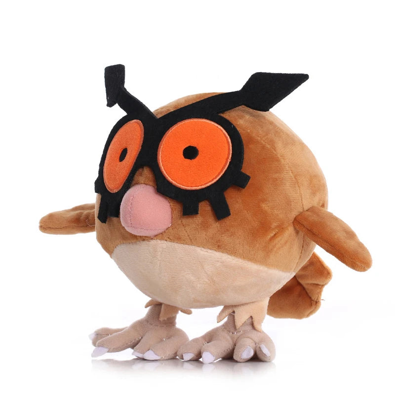 8in | 20 cm Plushie (you pick em)