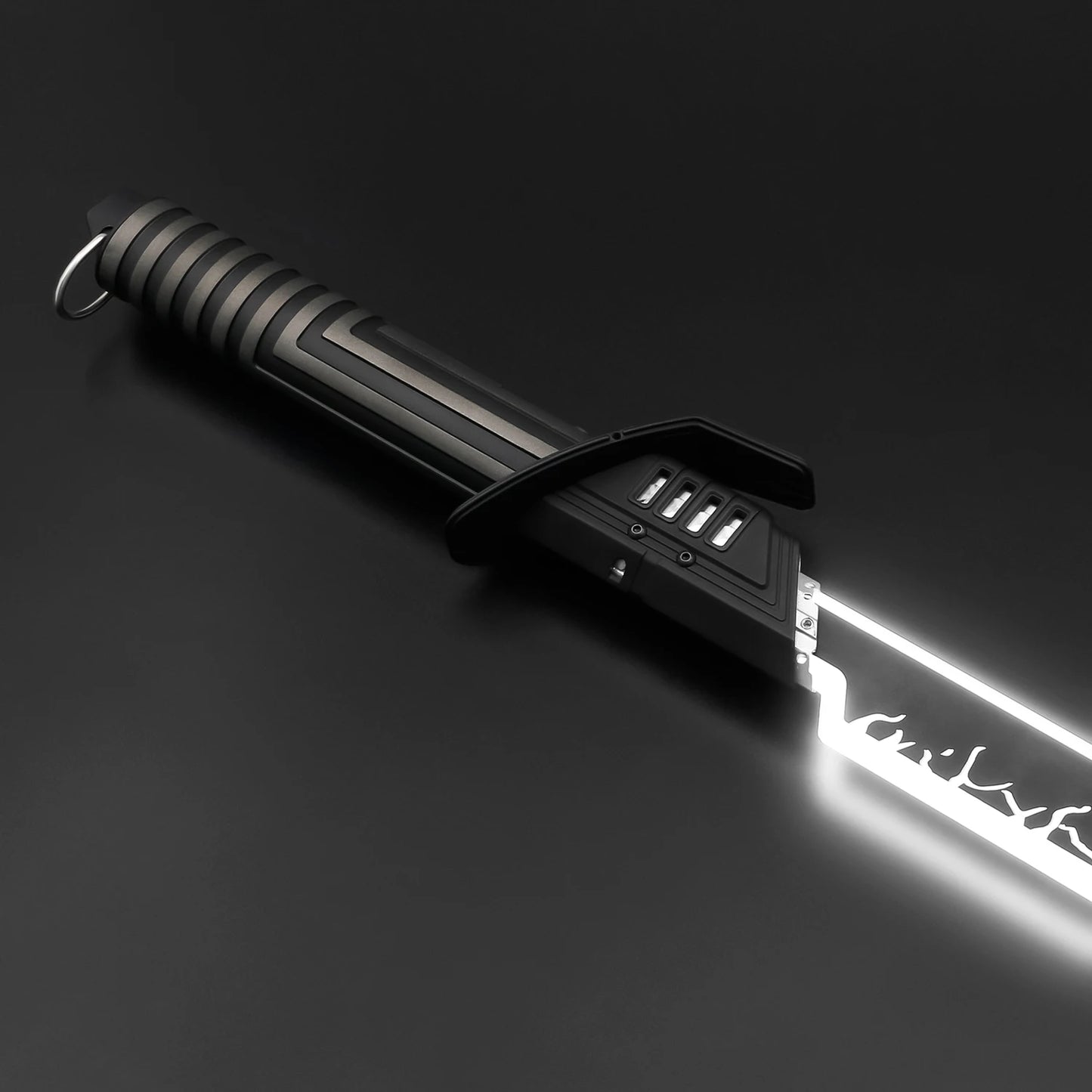 TXQ Saber | Darksaber | App Controlled
