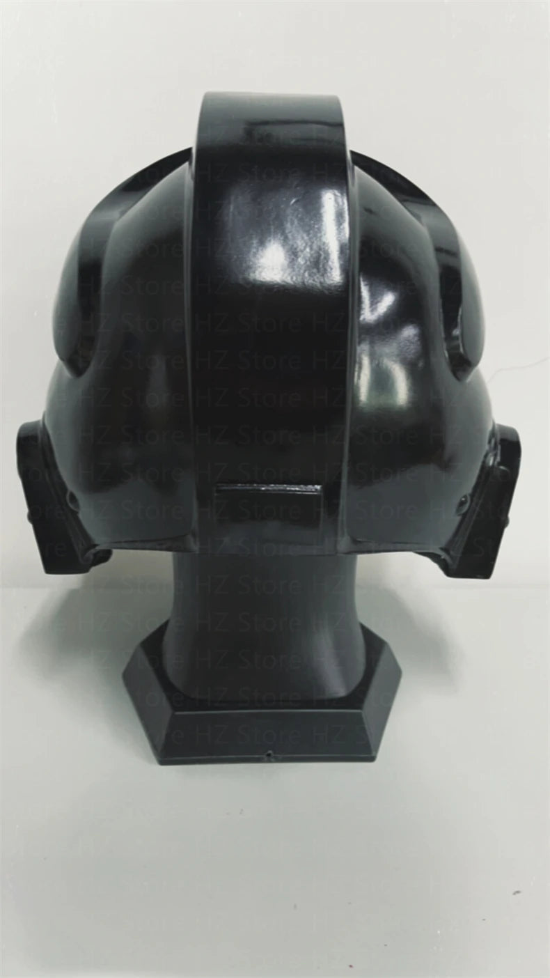 Star Wars Imperial Pilot Helmet