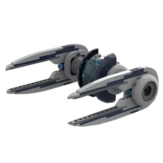 Umbaran Tank