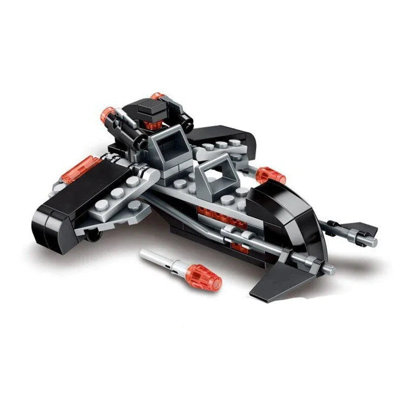 mini sets