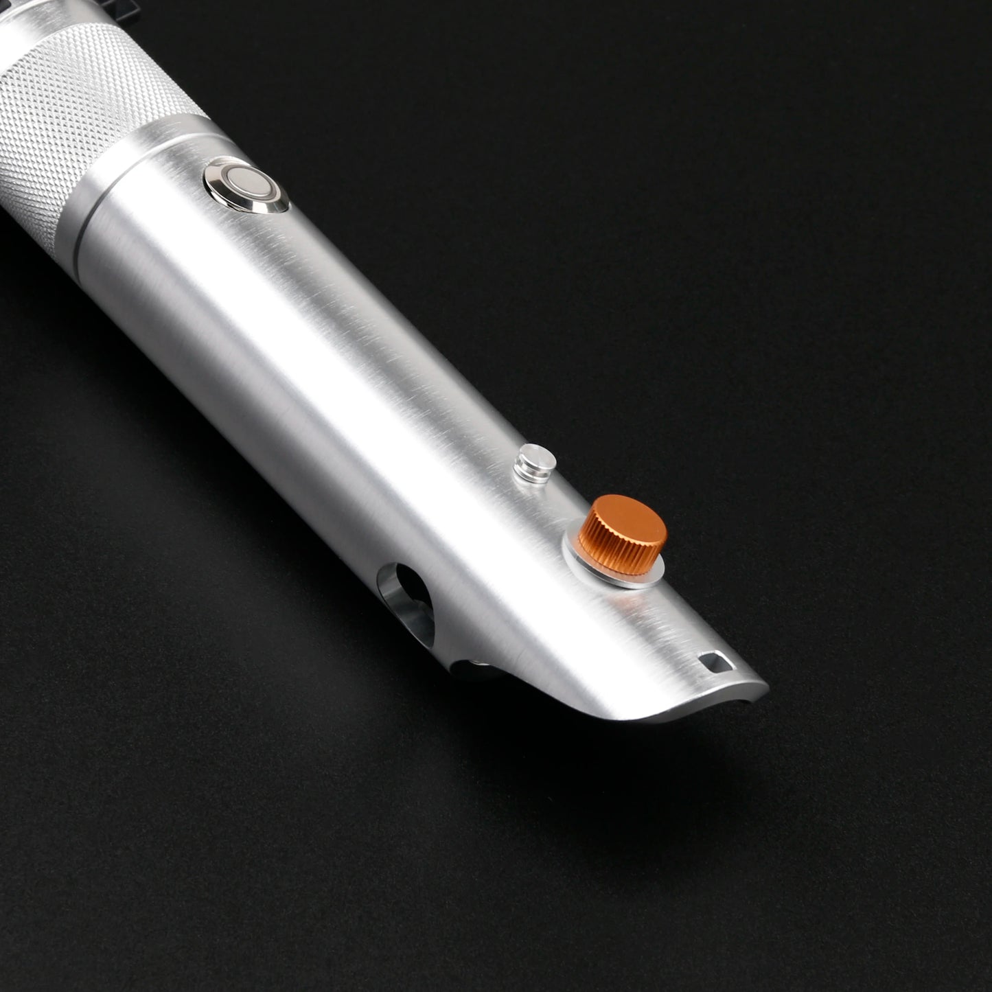 TXQ Saber Version 2 | App Controlled