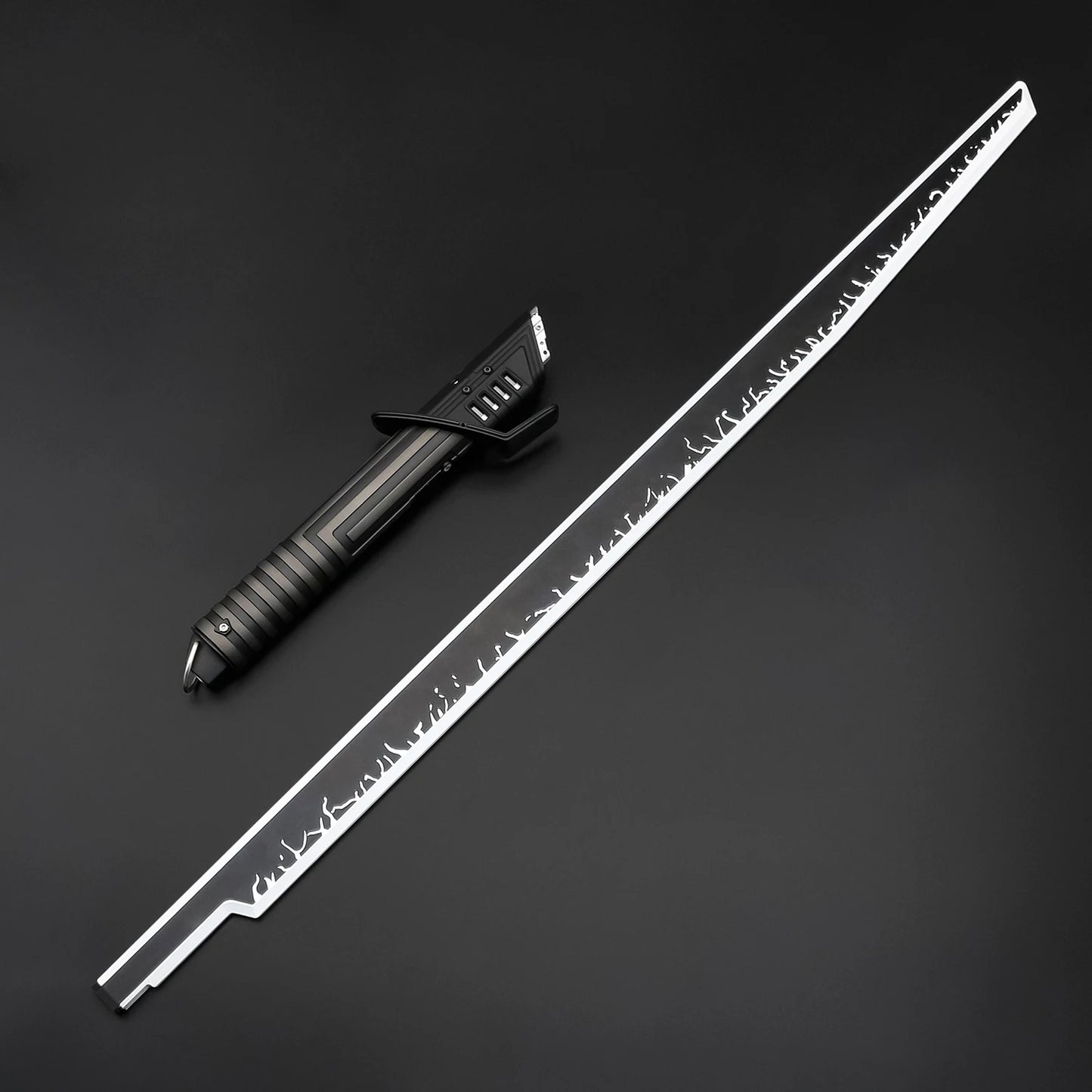 TXQ Saber | Darksaber | App Controlled