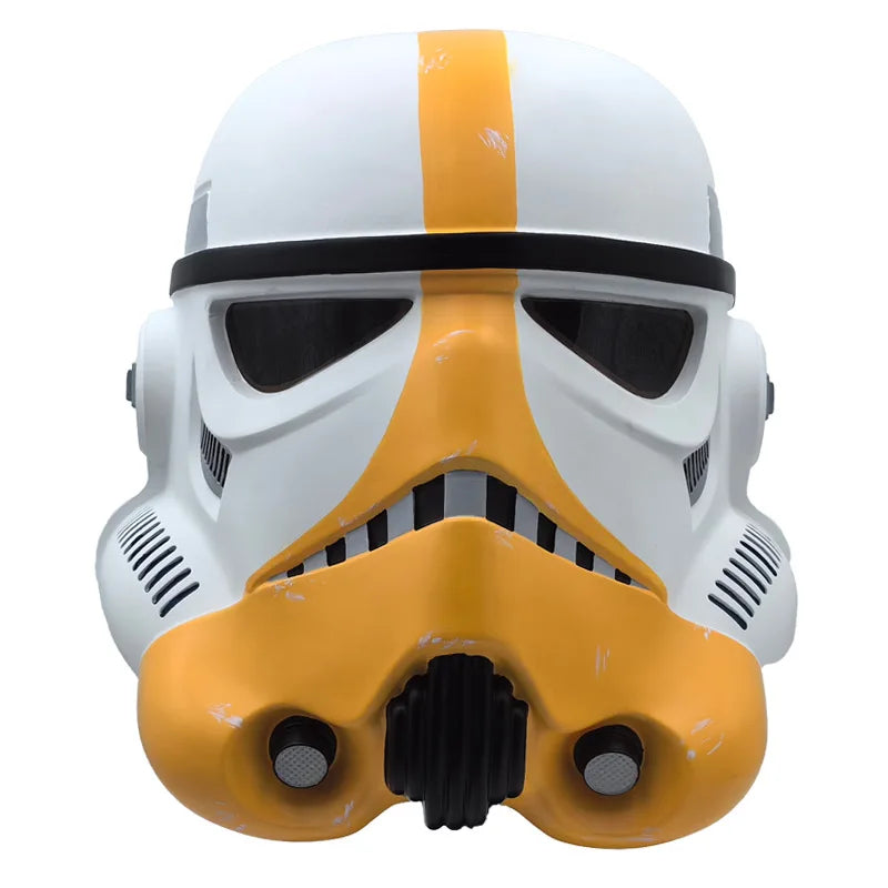 Imperial Stormtrooper Helmet (you pick)