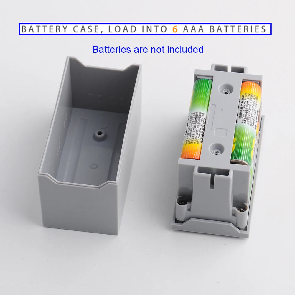 Motor and Controller Sets