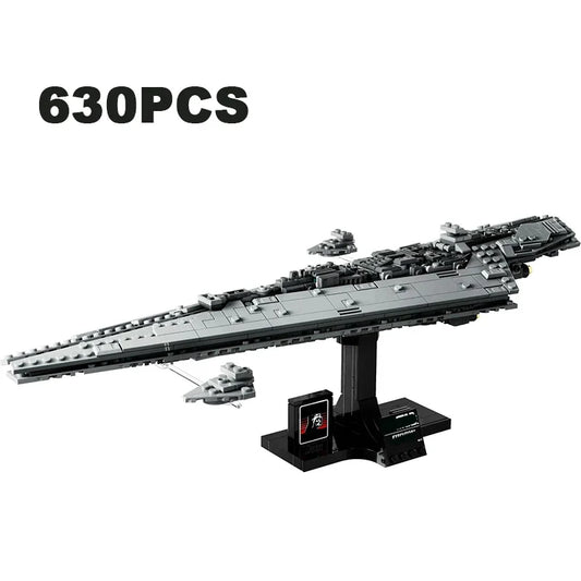Executor