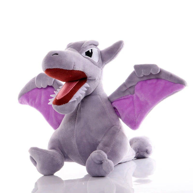 8in | 20 cm Plushie (you pick em)