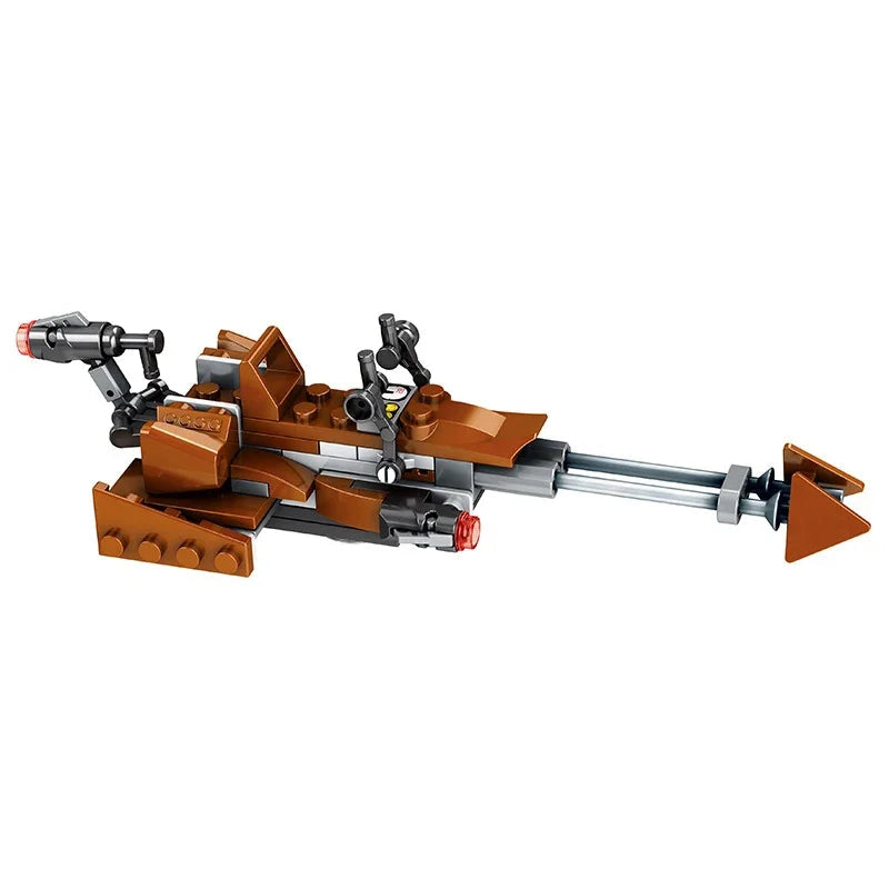 mini sets