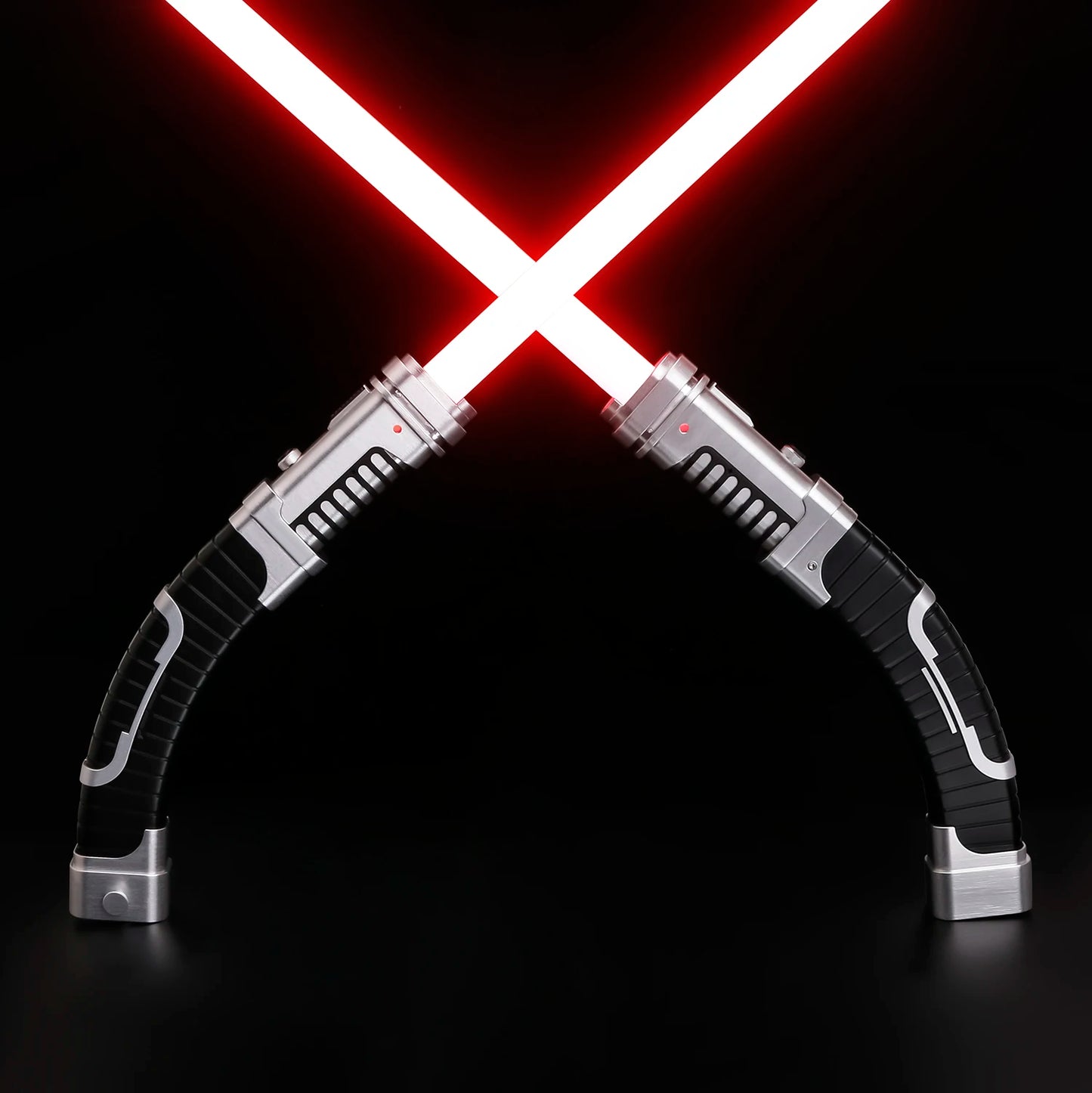 TXQ Saber Asajj Curved | App Controlled