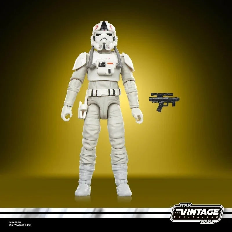 Hasbro Star Wars Vintage Collection