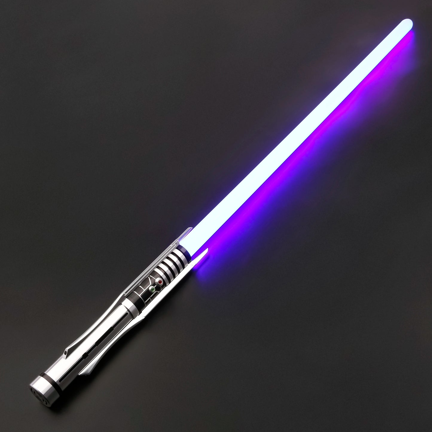 TXQ Saber Reven | App Controlled