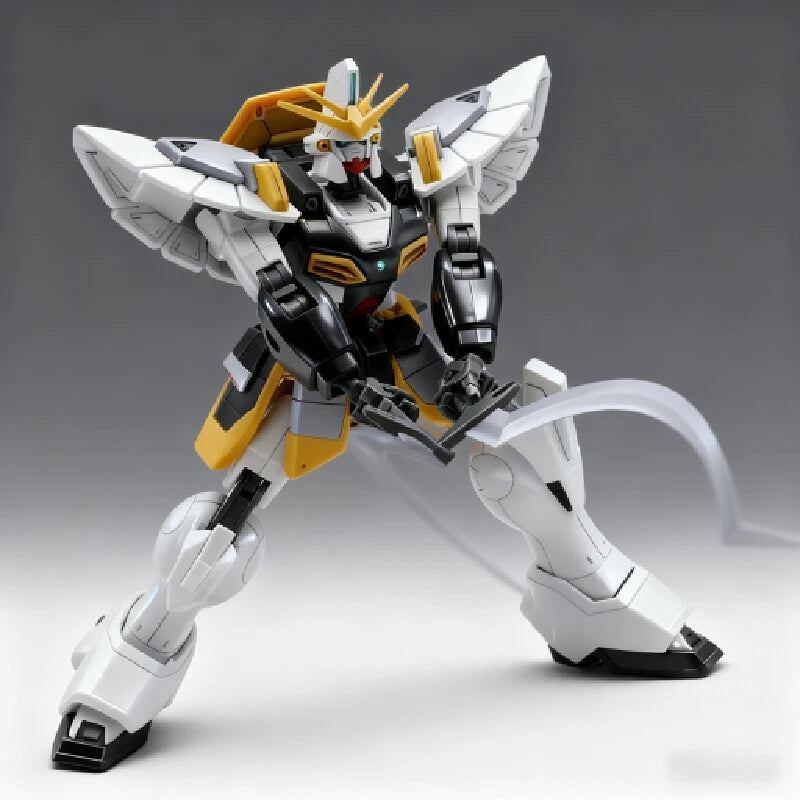 Desert | 1/144 scale