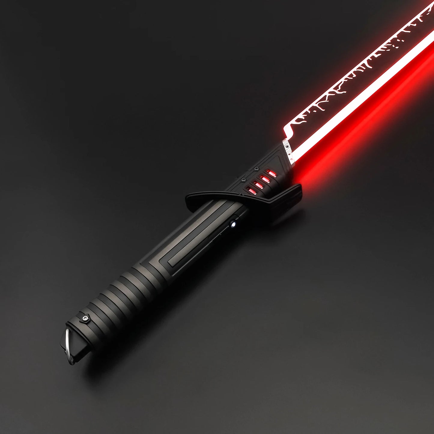 TXQ Saber | Darksaber | App Controlled