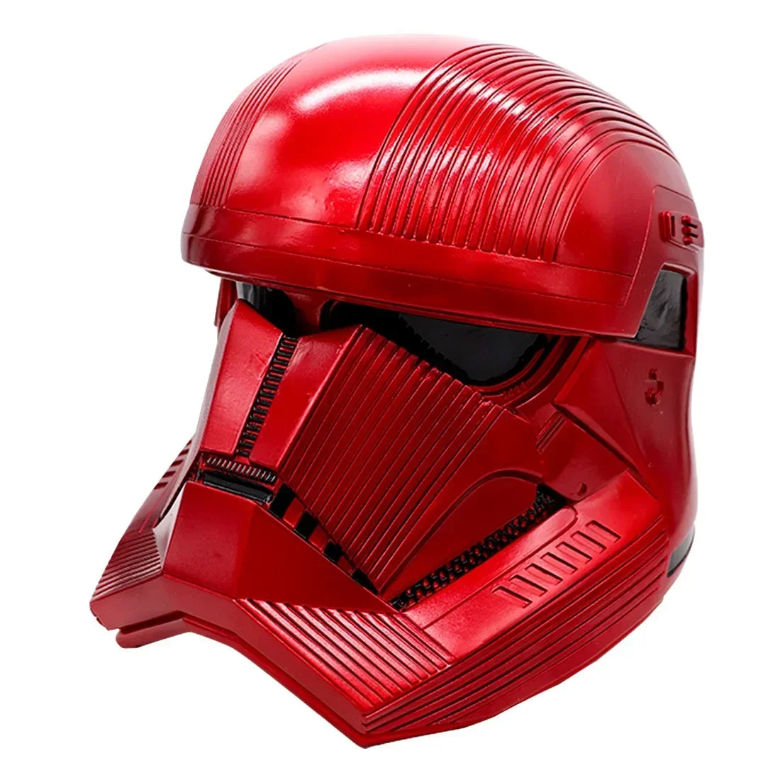 Star Wars Helmet (you pick)