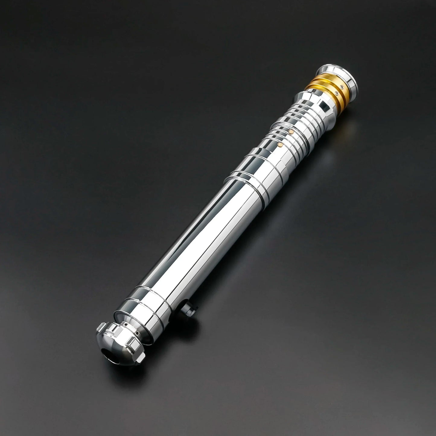 TXQ Saber Reven | App Controlled