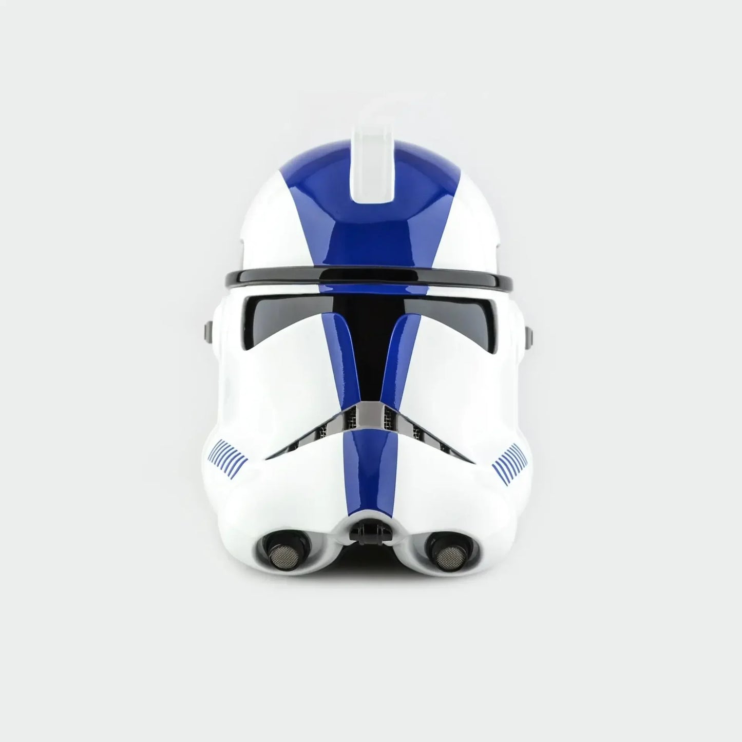 Star Wars Helmet (you pick)