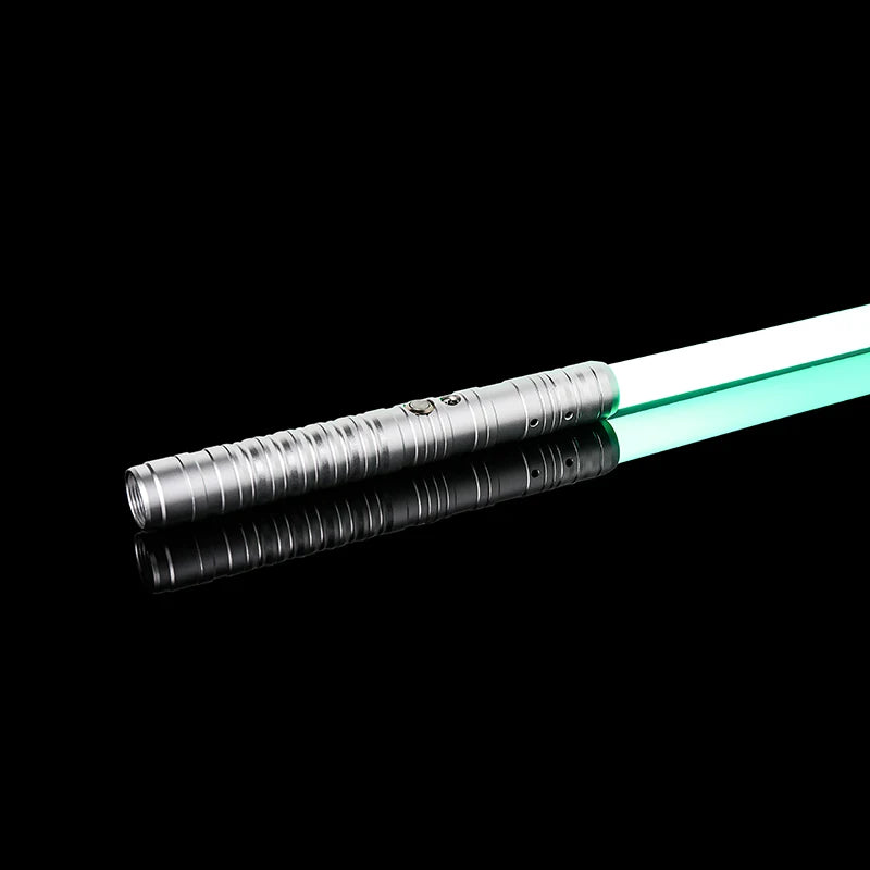 Basic Metal Sabers
