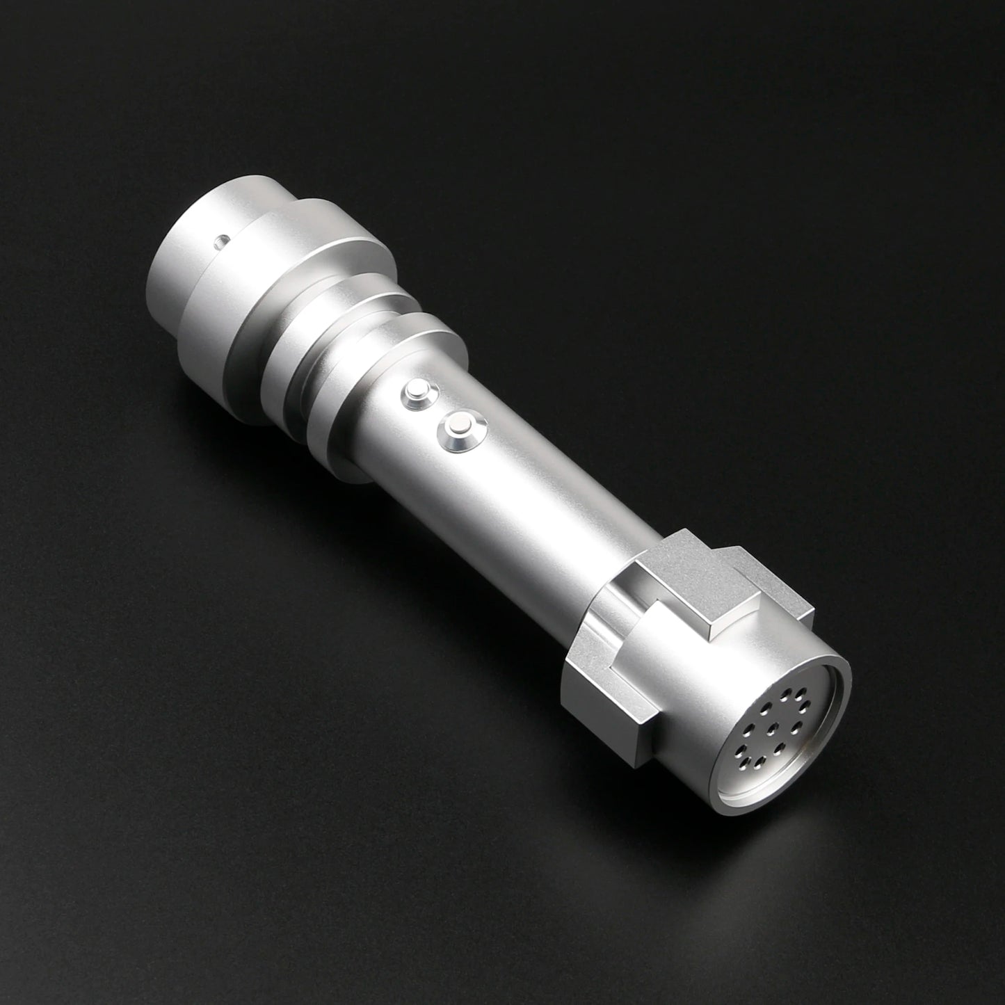 TXQ Saber Mini Brick